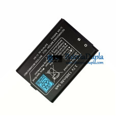 Bateria para Nintendo CTR-003 [Bateria de substituição]